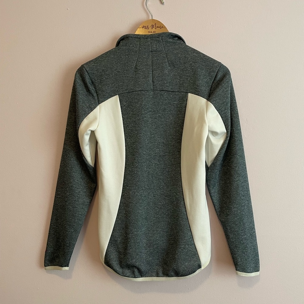 Nike Golf Pullover - image 3